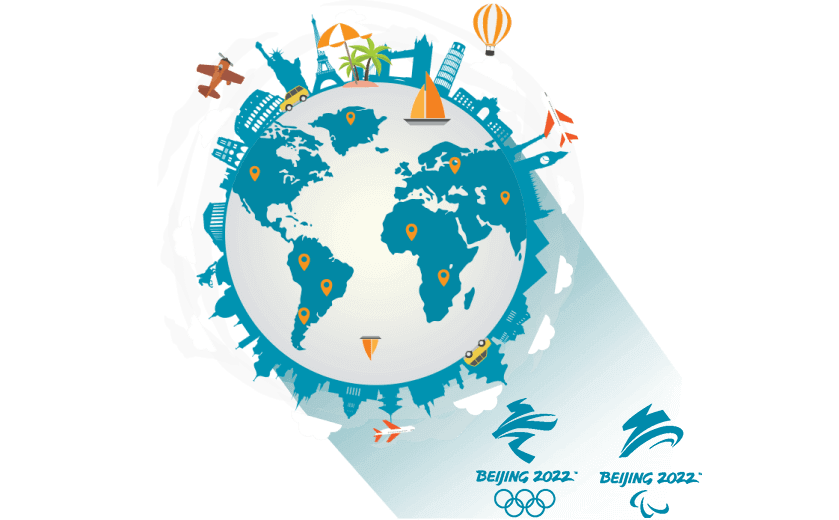 新加坡回国加速器 - 大陆VPN